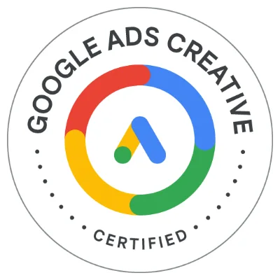 google_ads_creative