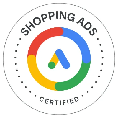 google_shopping_ads