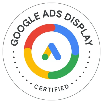 google_ads_display