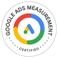 google_ads_measurement