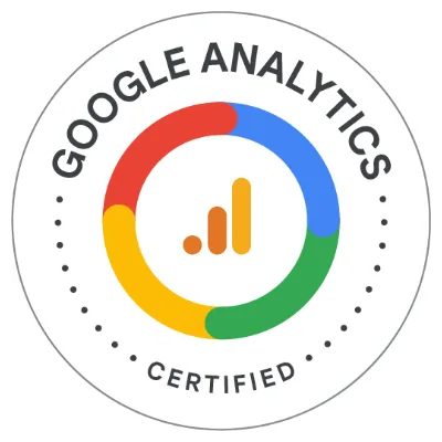 google_analytics