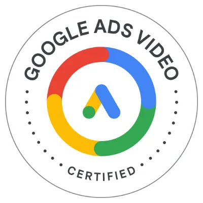 google_ads_video
