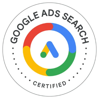 google_ads_search