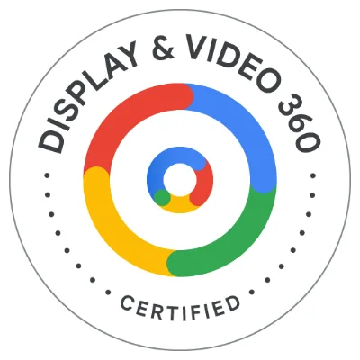 google_display_video_360