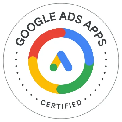 google_ads_apps