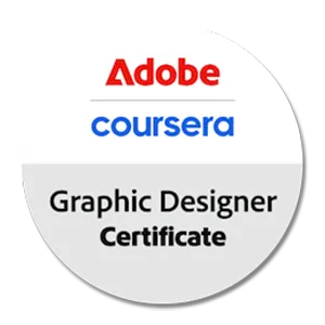 adobe_coursera_badge