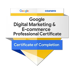 google_digital_marketing_badge