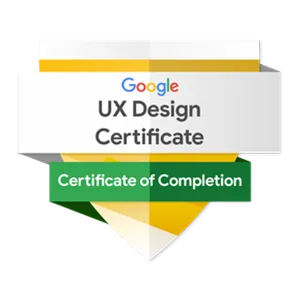 google_ux_design_badge