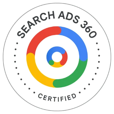 google_search_ads_360