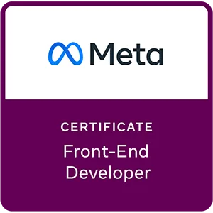 badge_meta_frontend_developer