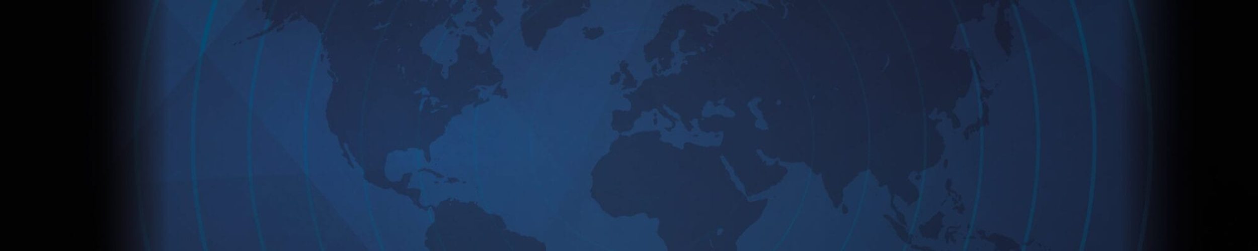 header-placeholder